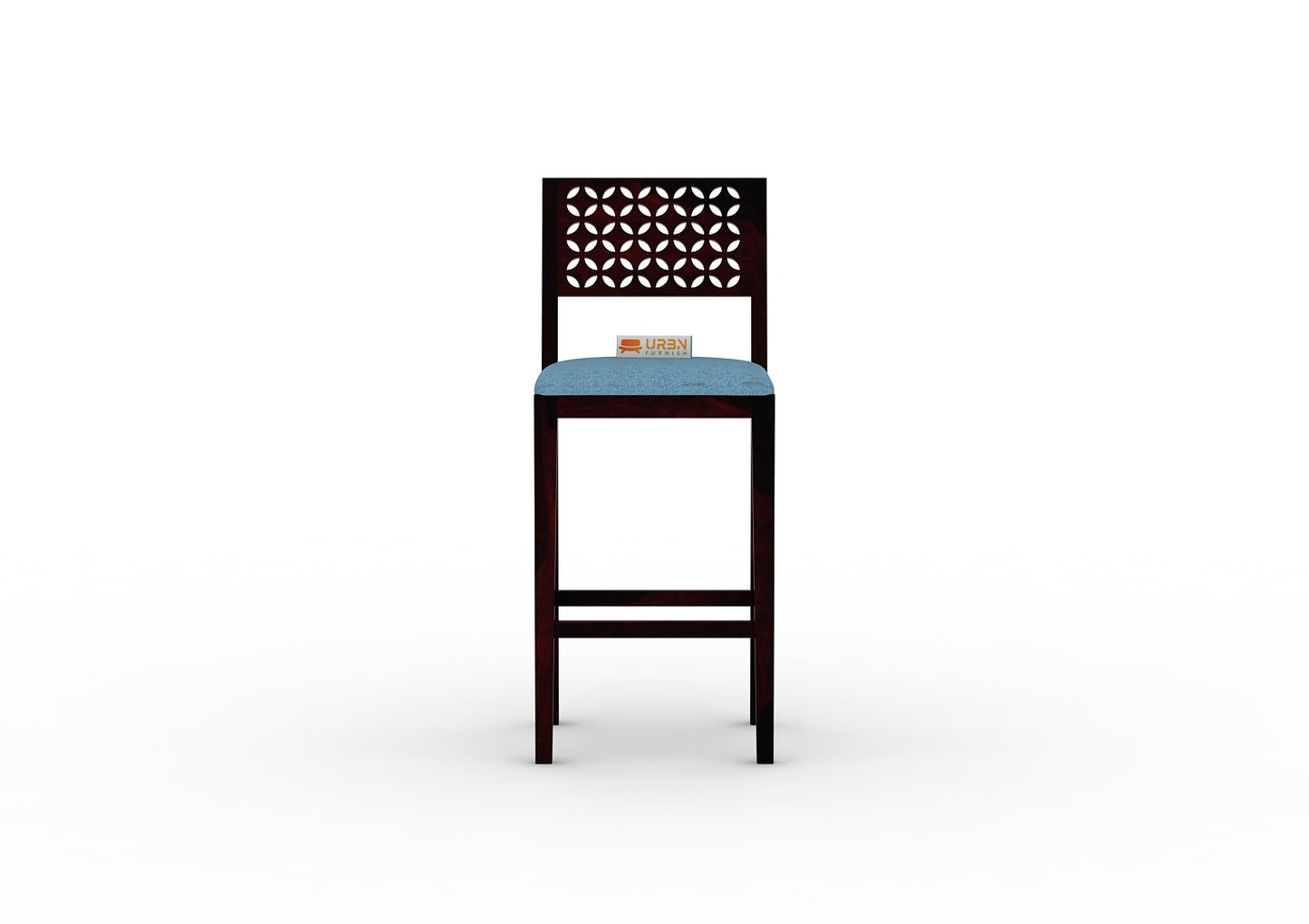 Muse-Bar-Chair-Walnut-Blue_2