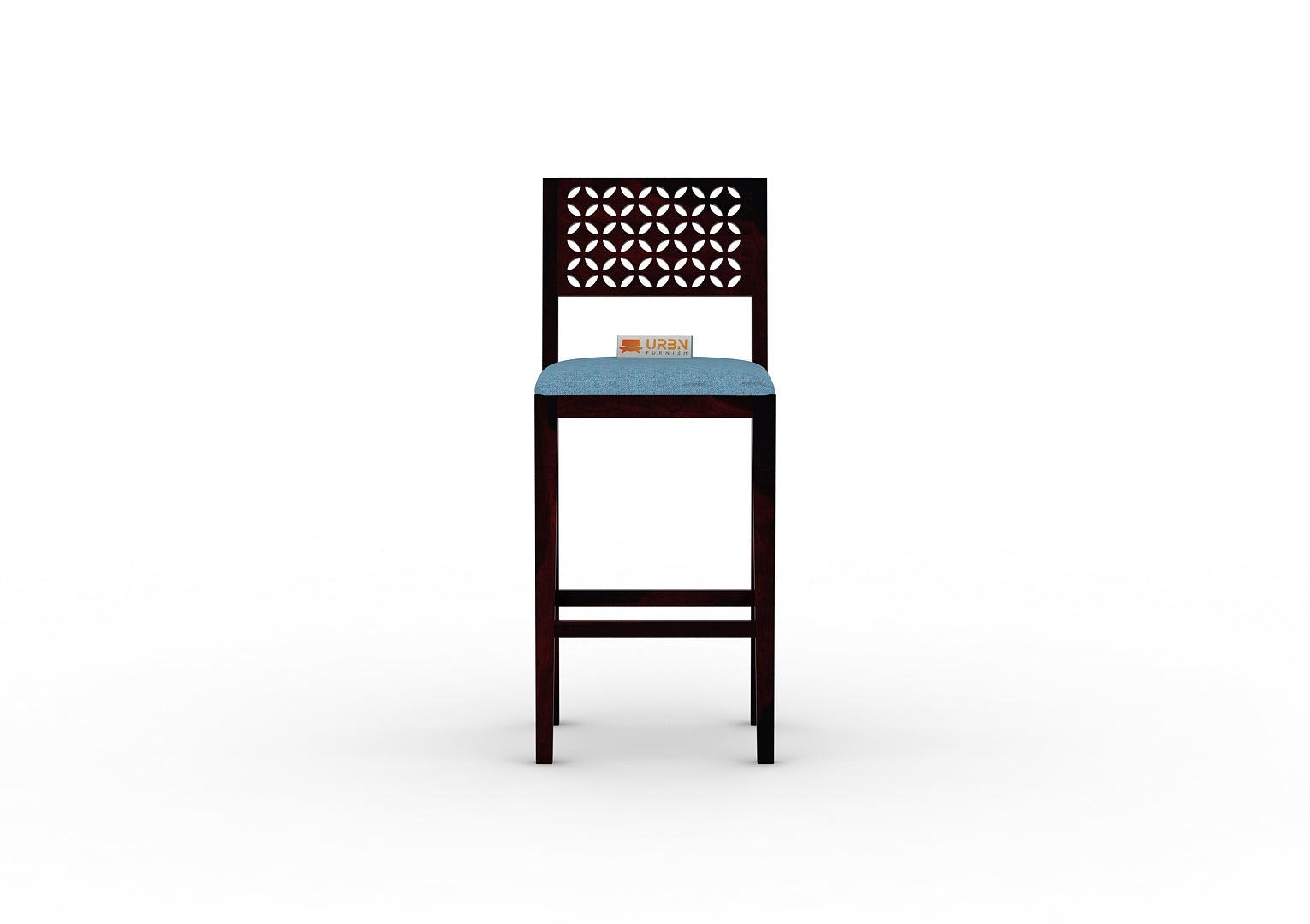 Muse-Bar-Chair-Walnut-Blue_2