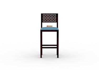 Muse-Bar-Chair-Walnut-Blue_2