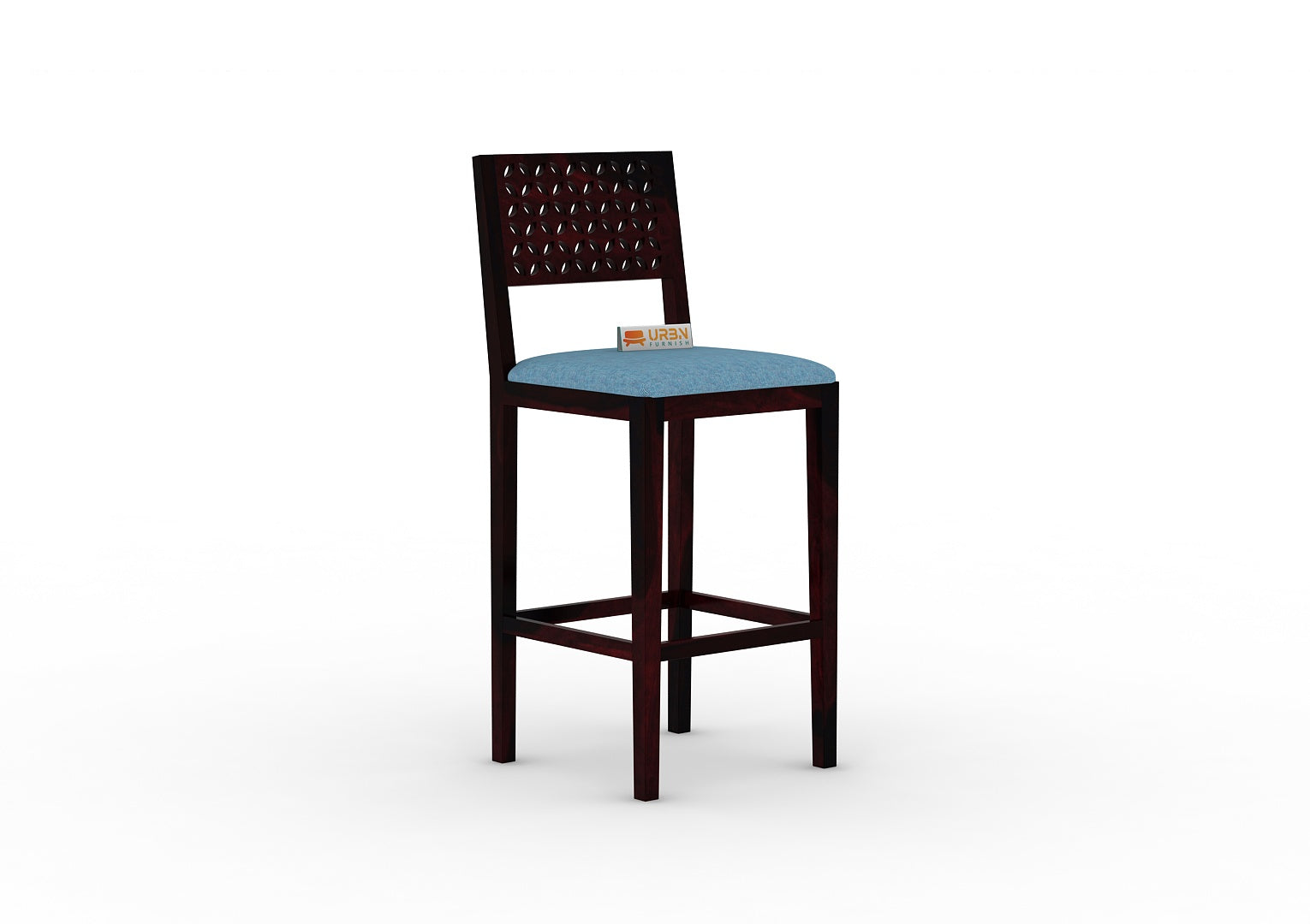 Muse-Bar-Chair-Walnut-Blue_3