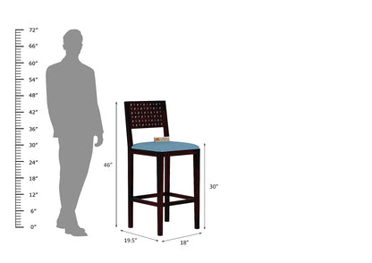 Muse-Bar-Chair-Walnut-Blue_4