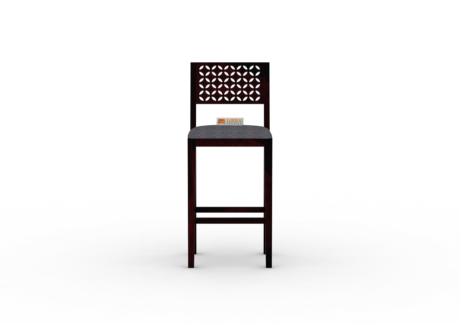 Muse-Bar-Chair-Walnut-Gray_2