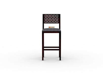 Muse-Bar-Chair-Walnut-Gray_2