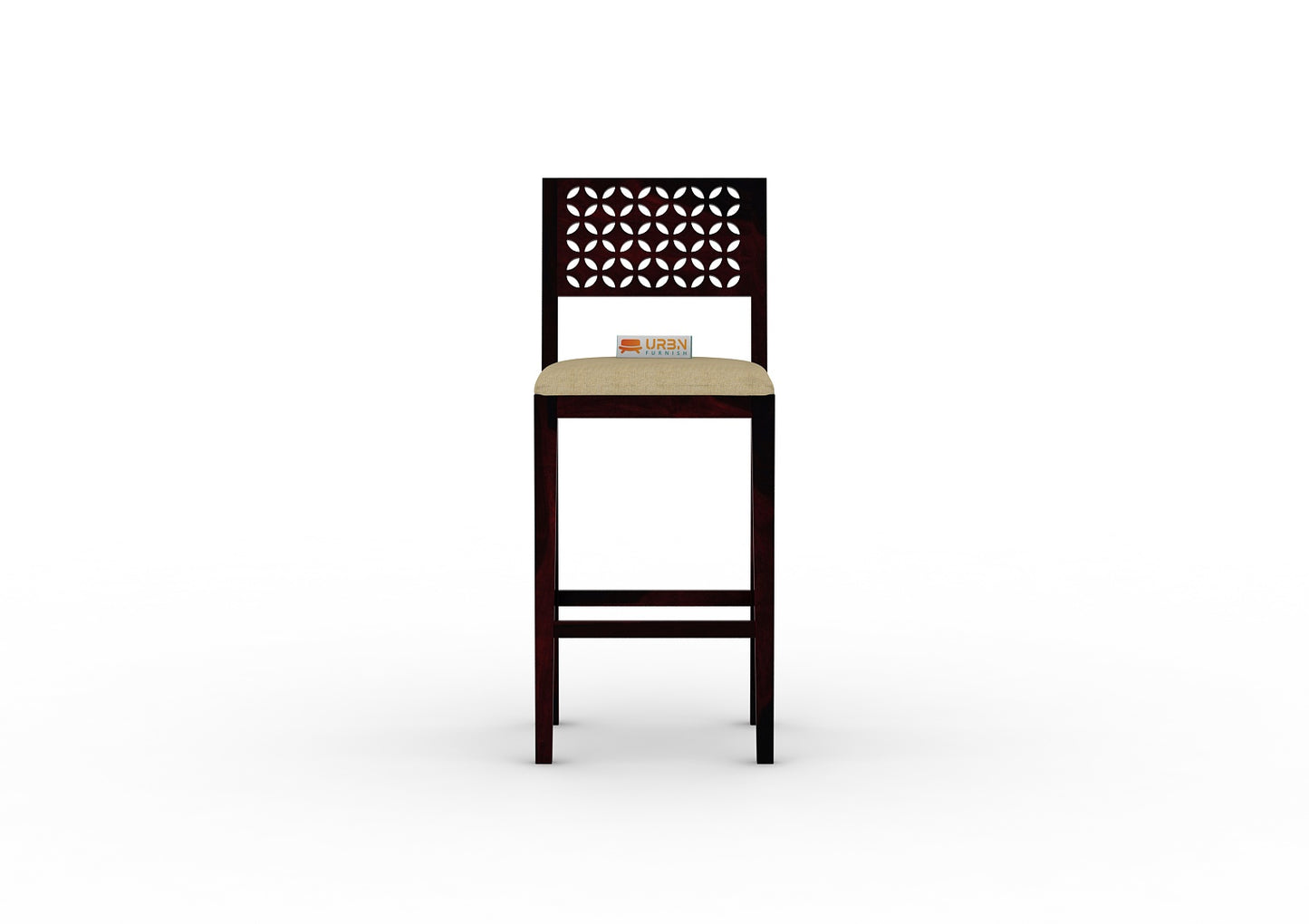 Muse-Bar-Chair-Walnut-Ivory_2