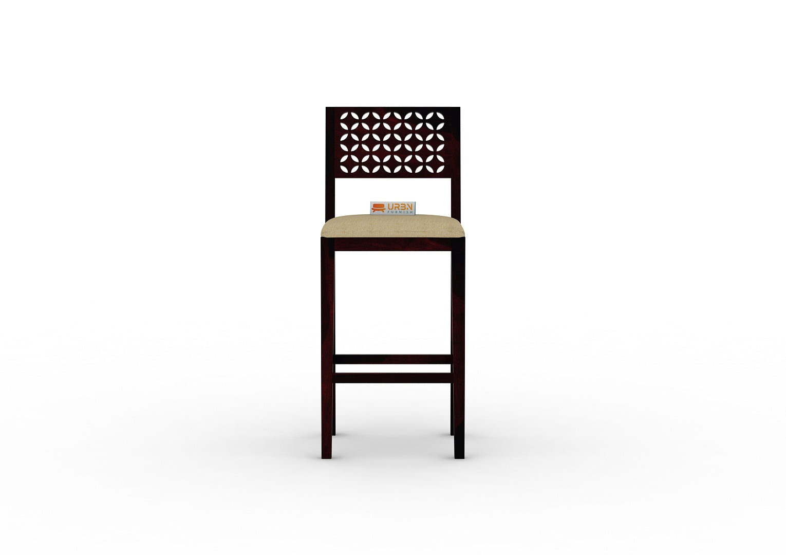 Muse-Bar-Chair-Walnut-Ivory_2