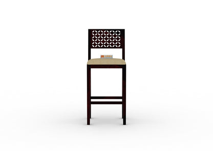 Muse-Bar-Chair-Walnut-Ivory_2