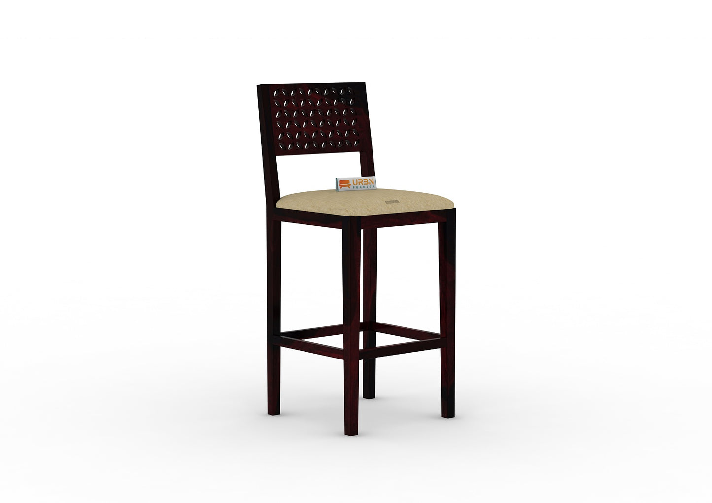 Muse-Bar-Chair-Walnut-Ivory_3