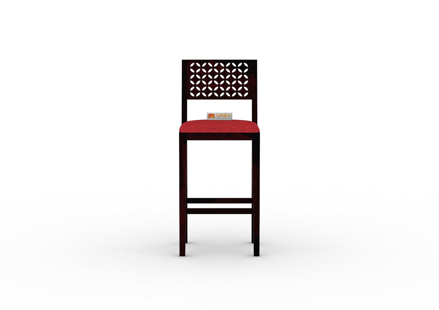 Muse-Bar-Chair-Walnut-Red_2