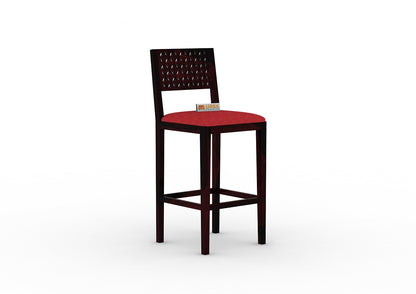 Muse-Bar-Chair-Walnut-Red_3