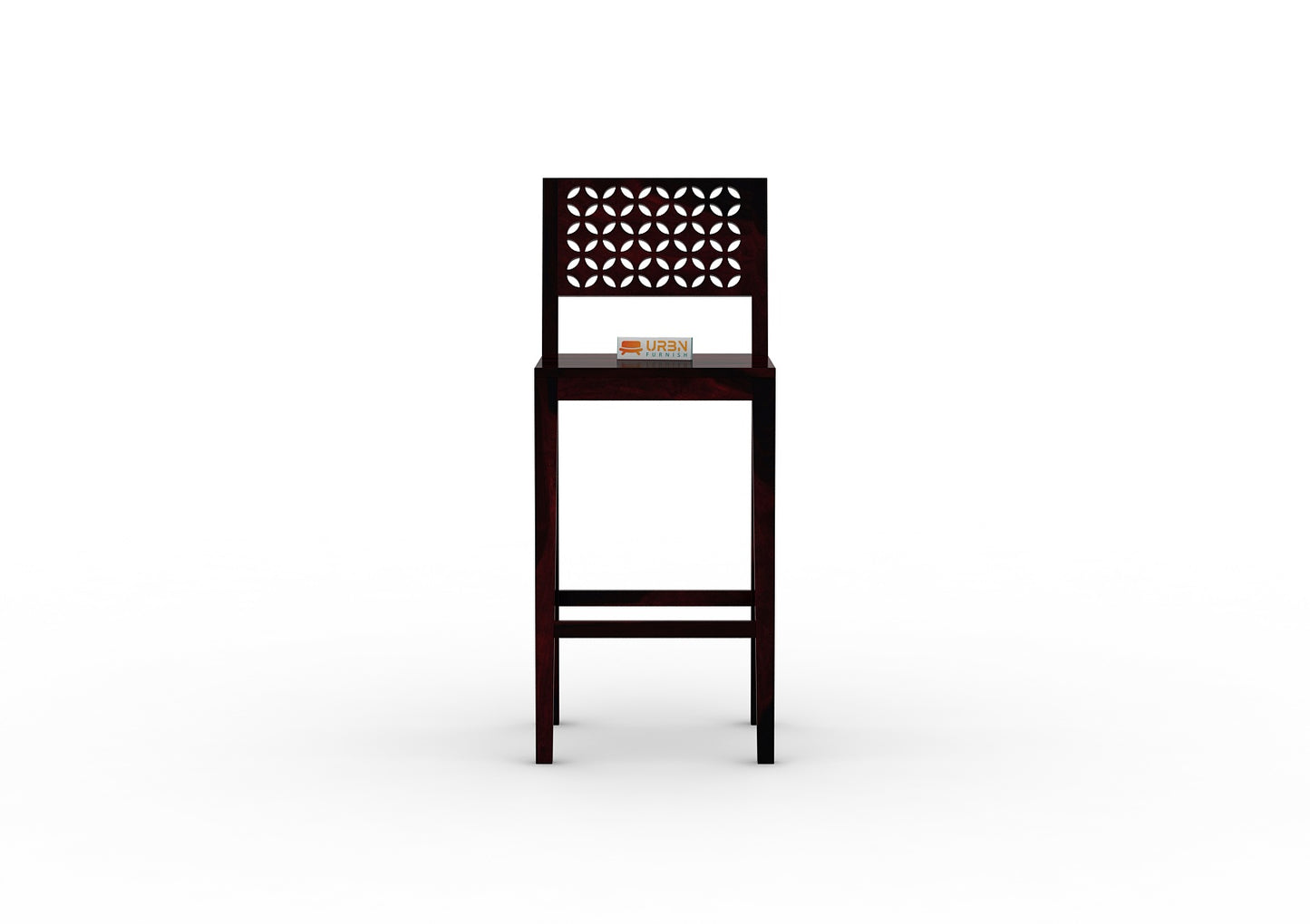 Muse-Bar-Chair-Walnut_2