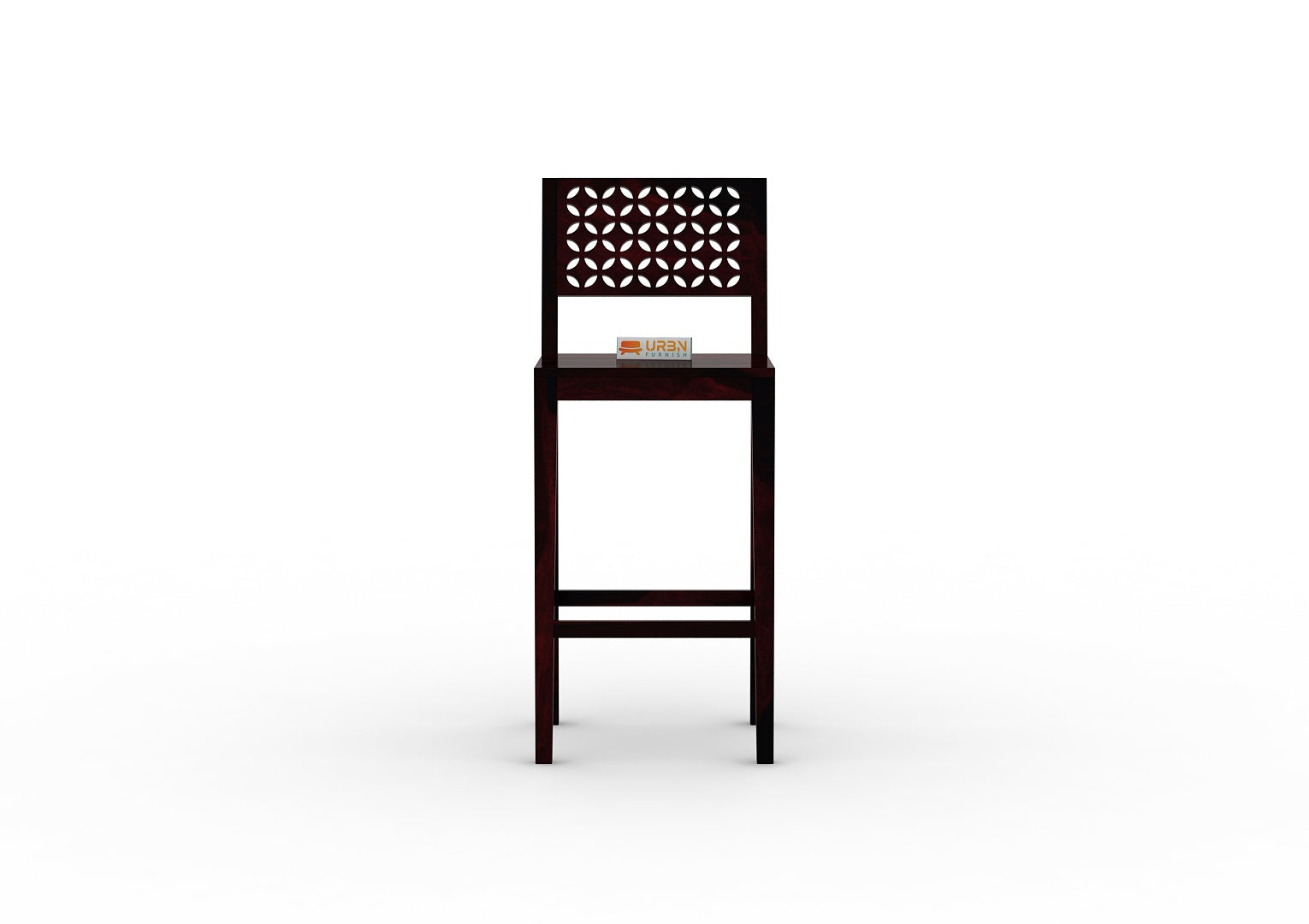 Muse-Bar-Chair-Walnut_2