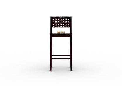 Muse-Bar-Chair-Walnut_2