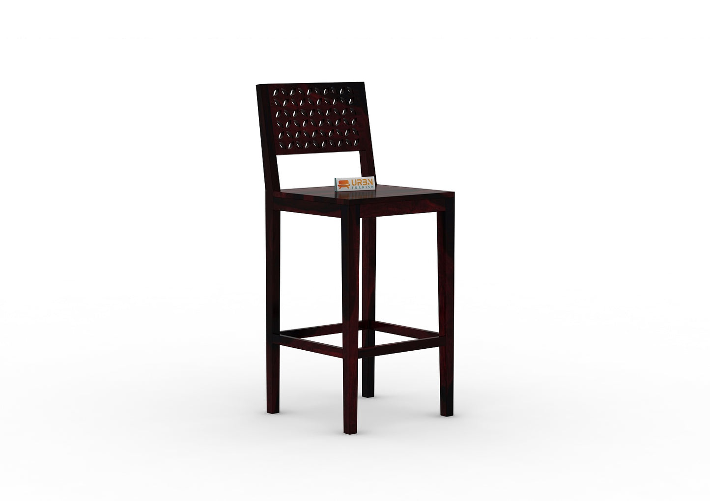 Muse-Bar-Chair-Walnut_3