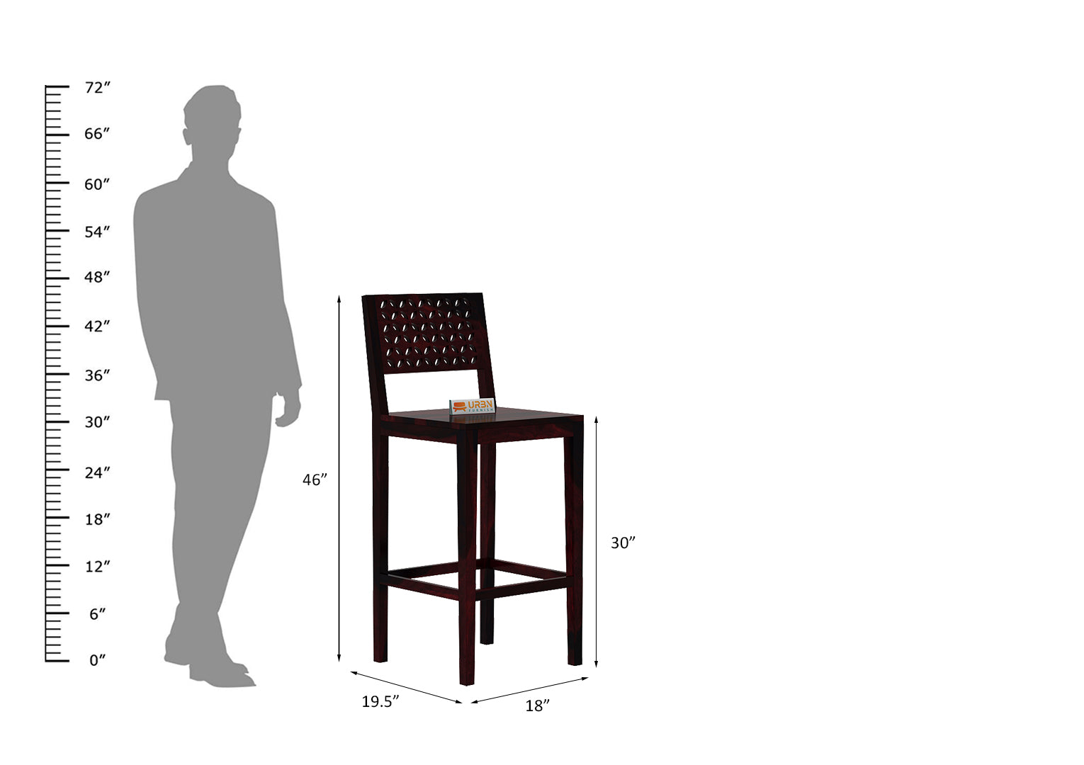 Muse-Bar-Chair-Walnut_4