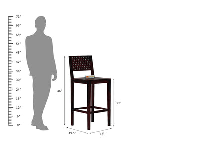 Muse-Bar-Chair-Walnut_4