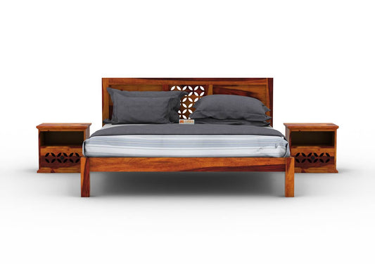 Muse-Bed-Honey_2