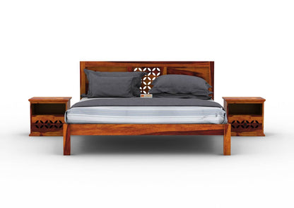 Muse-Bed-Honey_2_2d3ac180-15bc-443f-8d0d-61d0eb7c606e