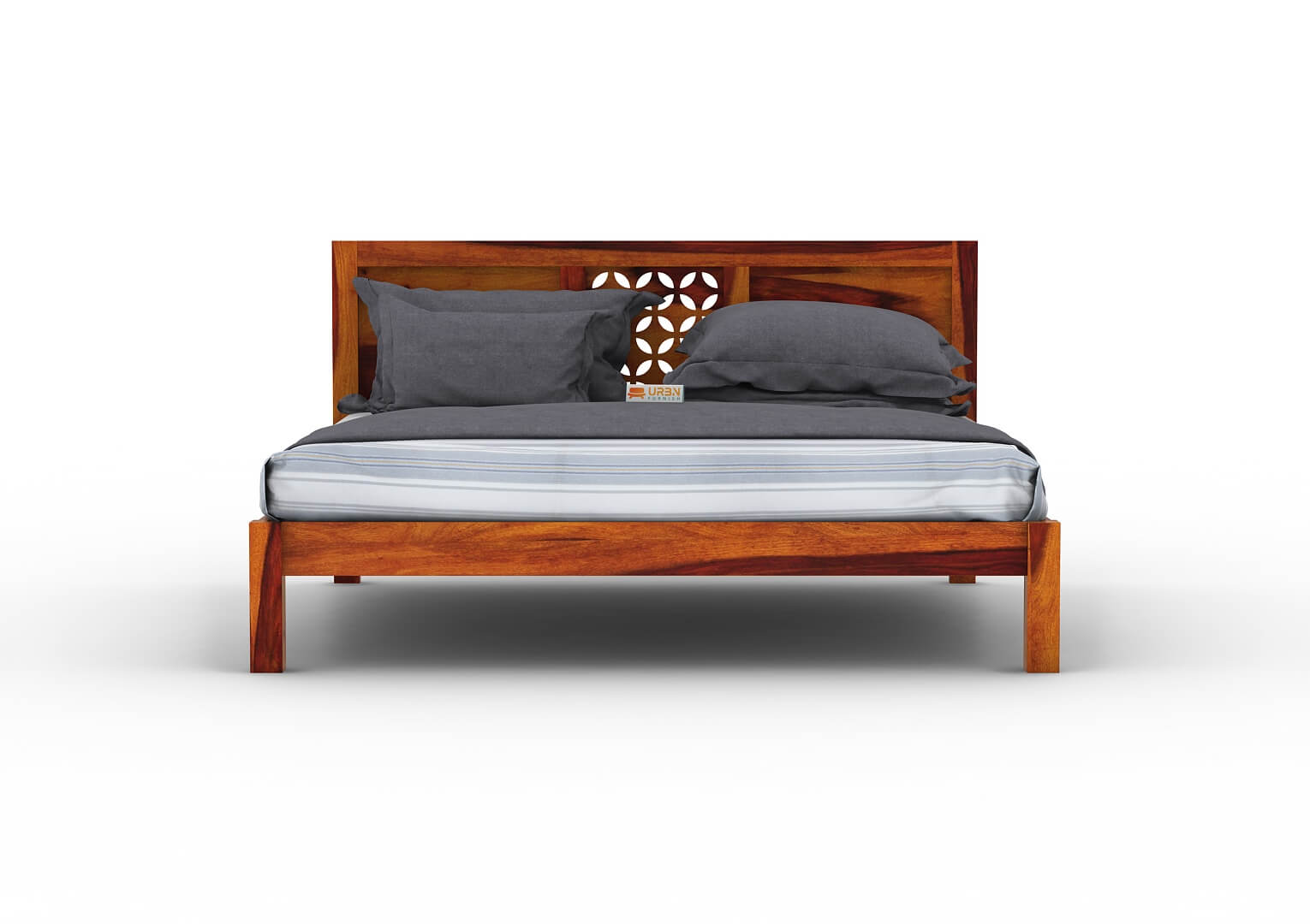Muse-Bed-Honey_4_830e7181-29a1-4e36-9199-0c7b60d8d9b8