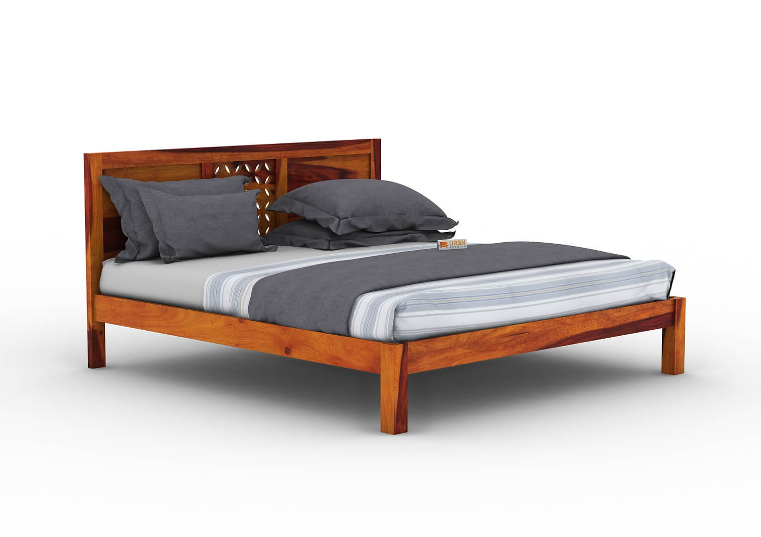 Muse-Bed-Honey_5_ca887a4e-f6c9-45e0-8da2-334b35b30ef8
