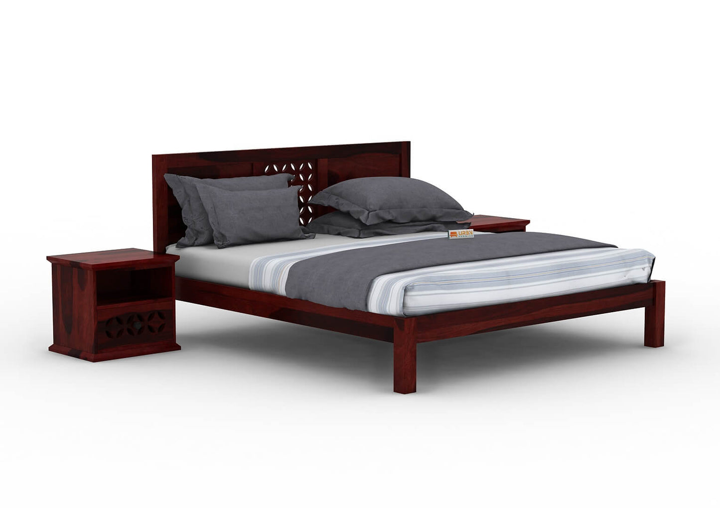 Muse-Bed-Mahogany_3_51bbc009-e343-426c-8923-0371f70336b8