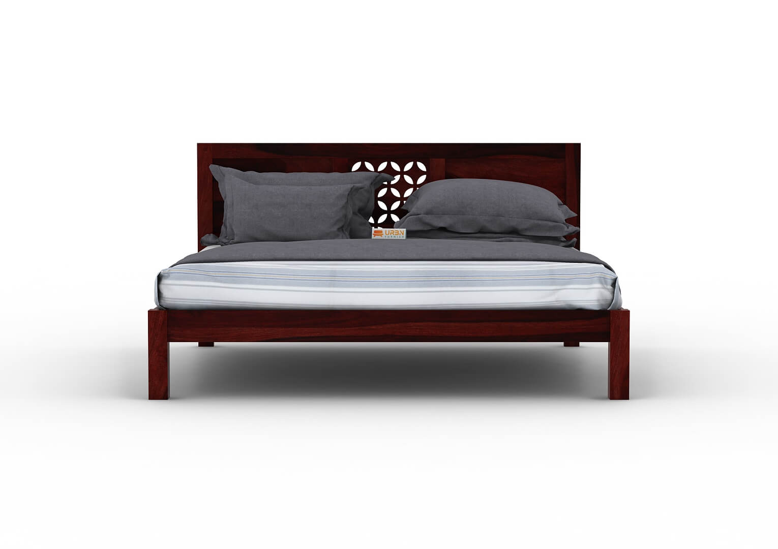Muse-Bed-Mahogany_4_3d183595-7a32-460d-bfc7-6832b42e2ce1