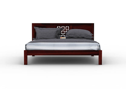 Muse-Bed-Mahogany_4_3d183595-7a32-460d-bfc7-6832b42e2ce1