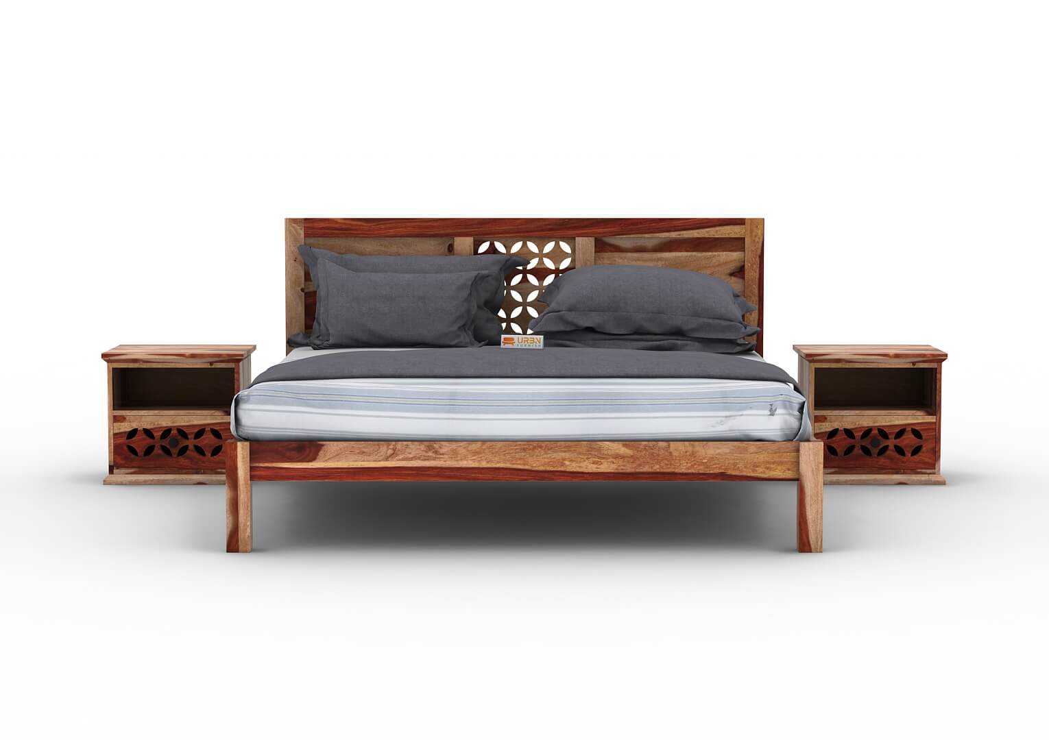 Muse-Bed-Natural_2_3db47879-26f6-4365-8ae6-f22c7ea4a401