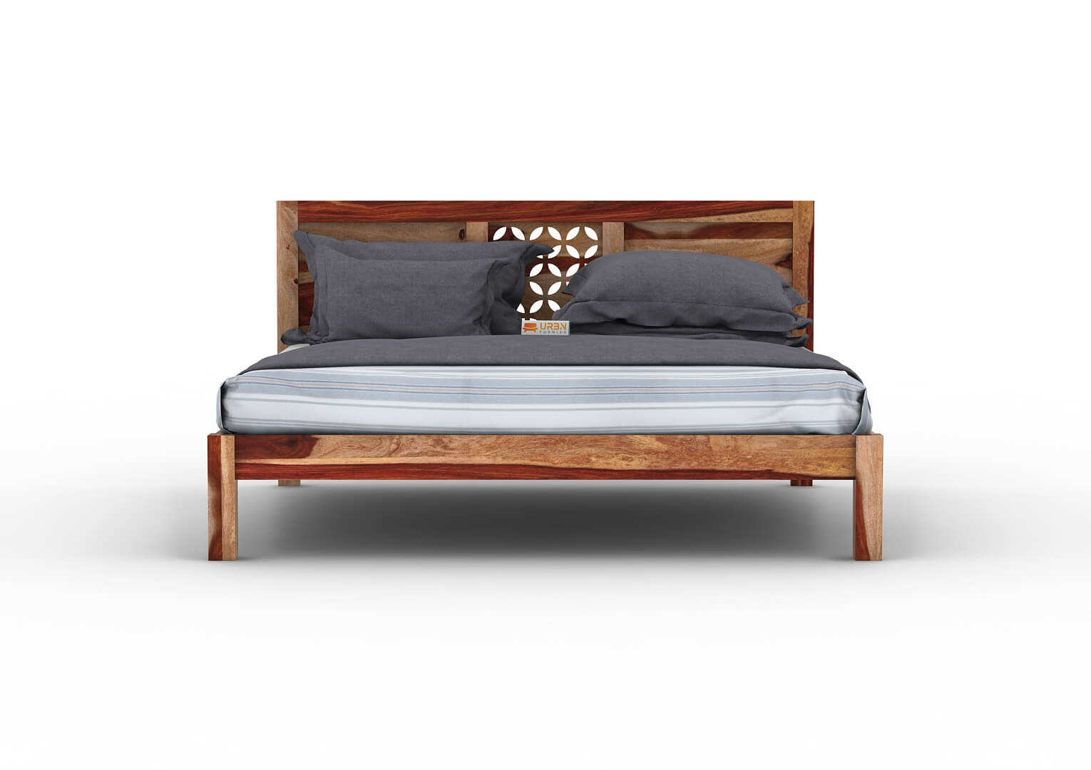 Muse-Bed-Natural_4_69711c4a-33ab-4d7c-bf36-b0169b0f7fe5
