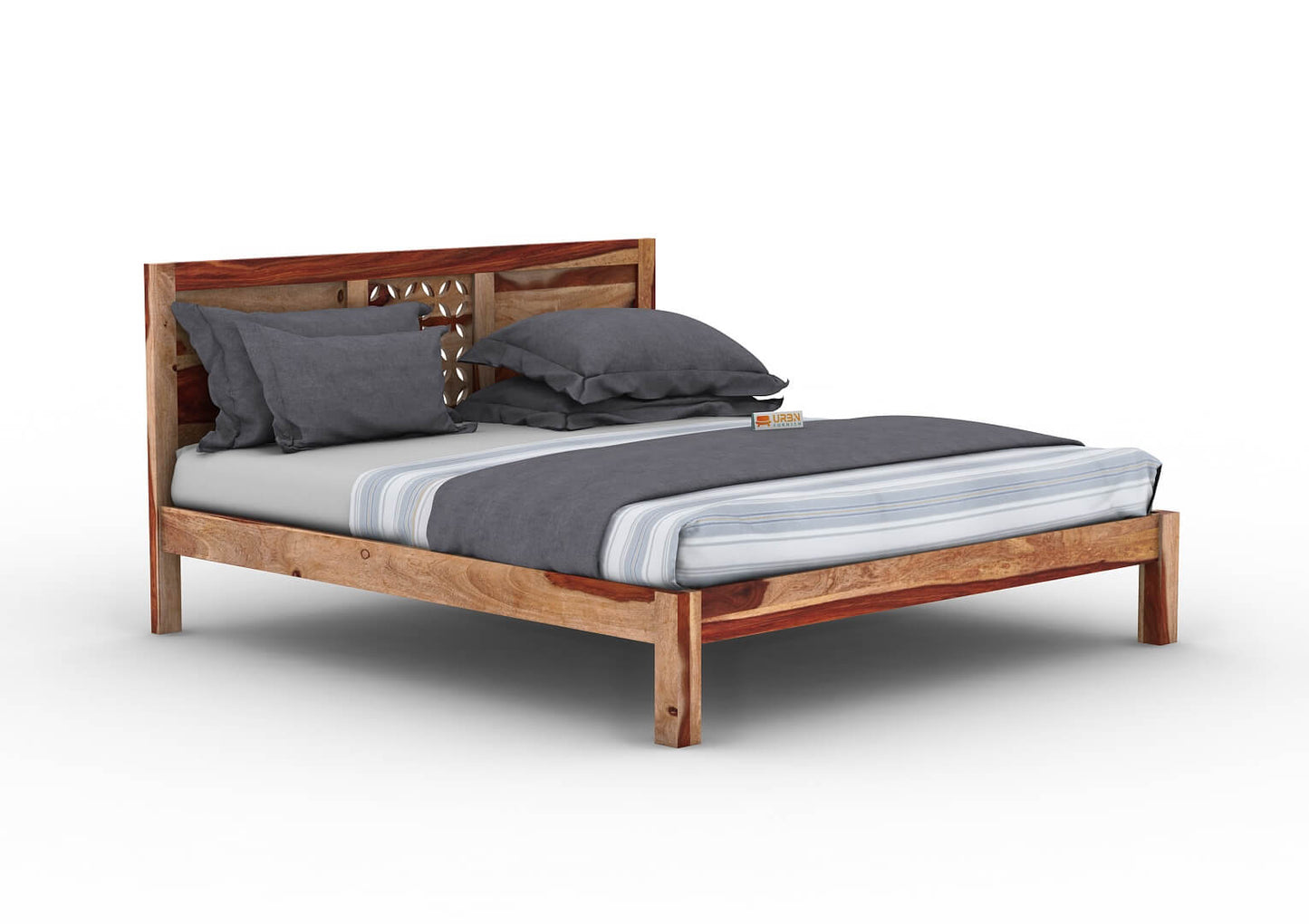 Muse-Bed-Natural_5_82d489ef-4648-46c8-b92b-d964c19425c0