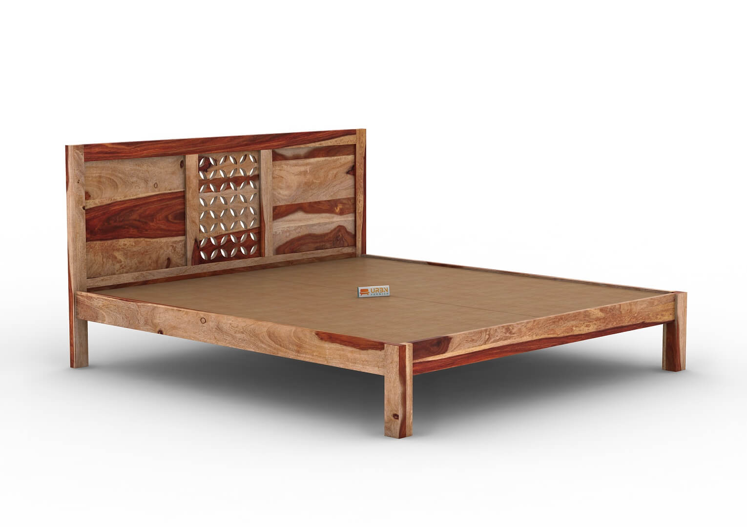Muse-Bed-Natural_6
