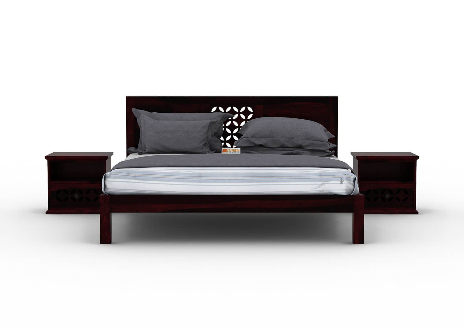 Muse-Bed-Walnut_2_2e07e789-a813-44cb-bccd-f9b2dc1b6a13
