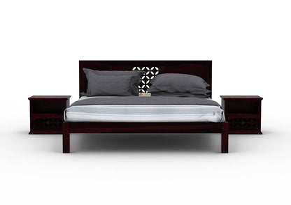 Muse-Bed-Walnut_2_2e07e789-a813-44cb-bccd-f9b2dc1b6a13