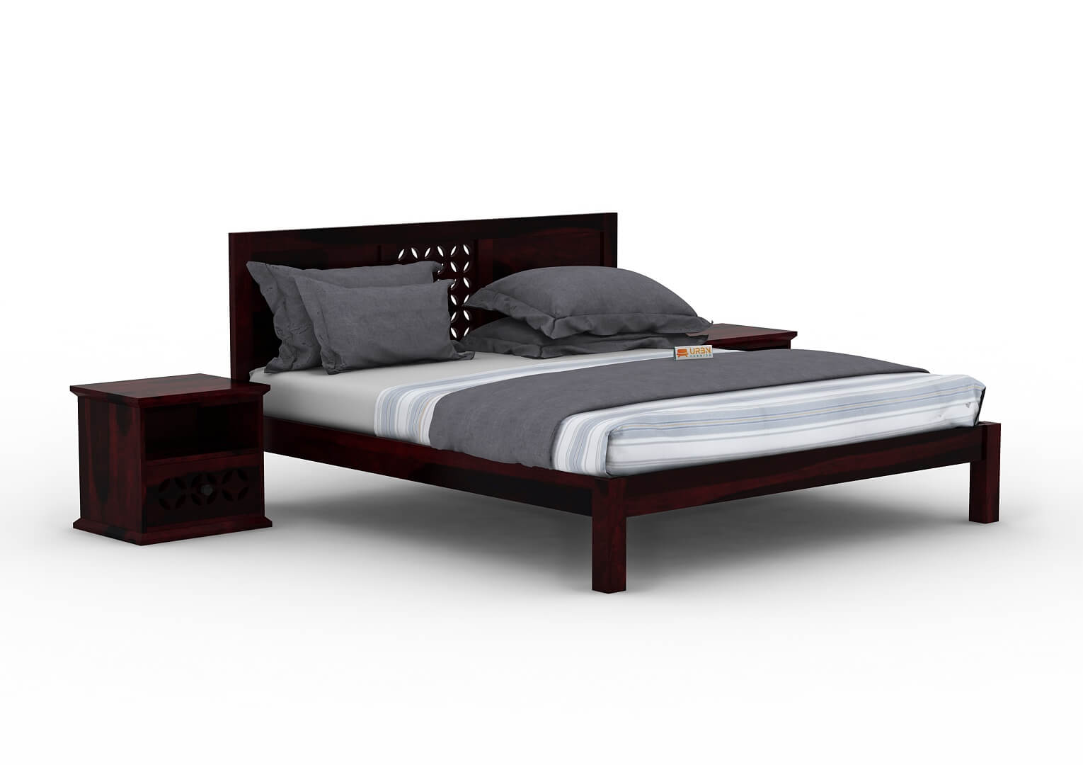 Muse-Bed-Walnut_3_6265e250-d3c9-4d26-bb3e-17c3a5cffcf0