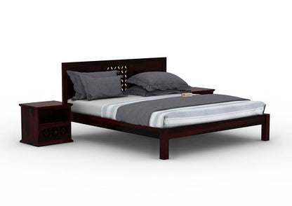 Muse-Bed-Walnut_3_6265e250-d3c9-4d26-bb3e-17c3a5cffcf0