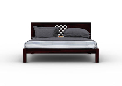 Muse-Bed-Walnut_4