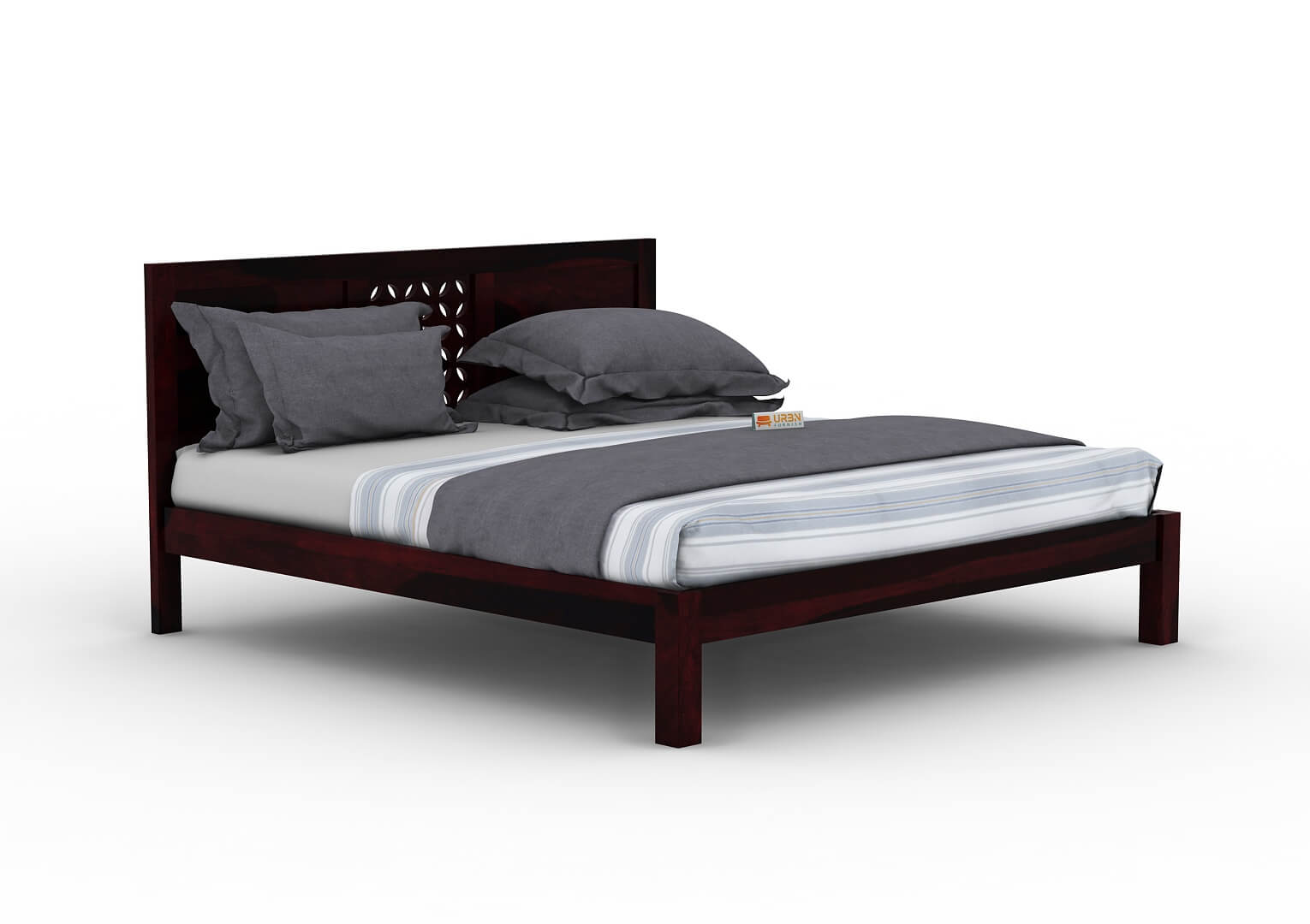Muse-Bed-Walnut_5