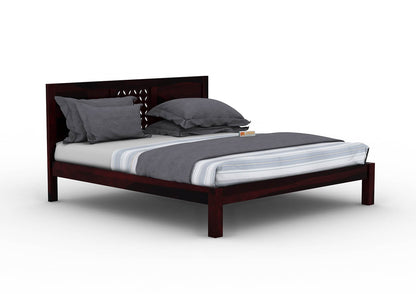 Muse-Bed-Walnut_5_d9cfd0a1-0168-4d67-91ea-9a9eb3a01d9c