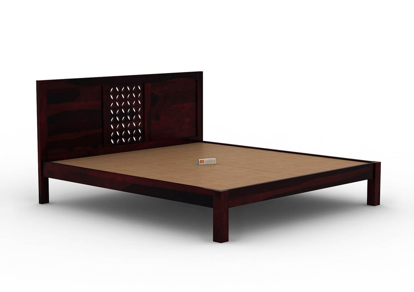 Muse-Bed-Walnut_6_a373ef37-f53b-46ec-bf12-1ed9b903f4c4