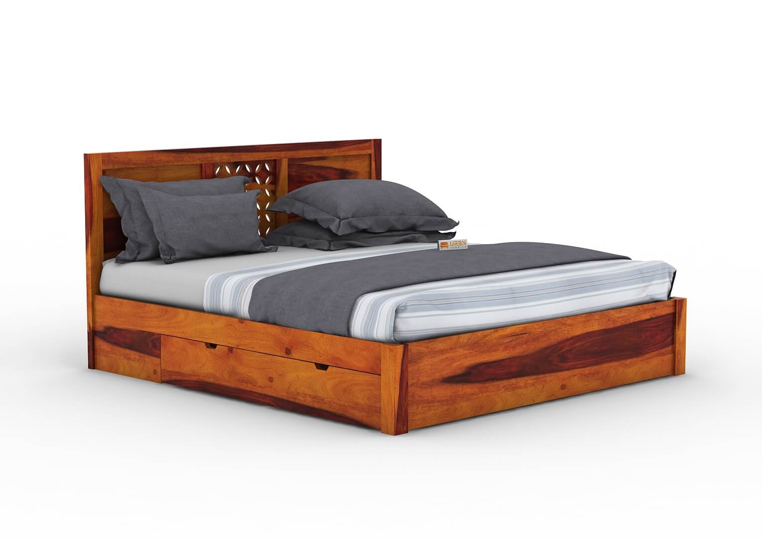 Muse-Bed-With-Drawer-Storage-Honey_5