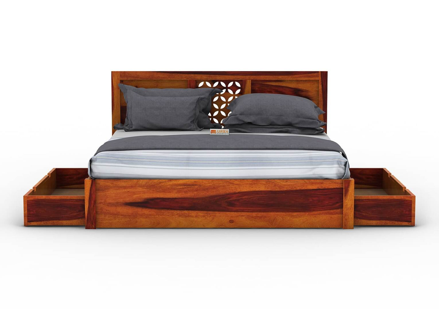 Muse-Bed-With-Drawer-Storage-Honey_6