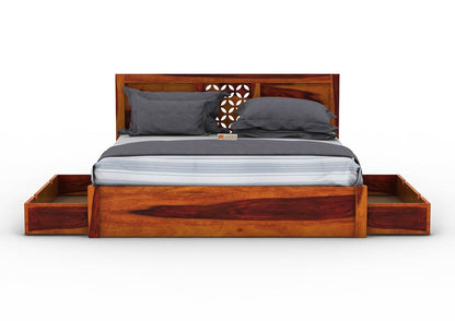 Muse-Bed-With-Drawer-Storage-Honey_6