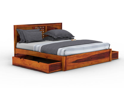 Muse-Bed-With-Drawer-Storage-Honey_7_ca15e46f-3df0-4a0a-b261-e6dd730c2b7e