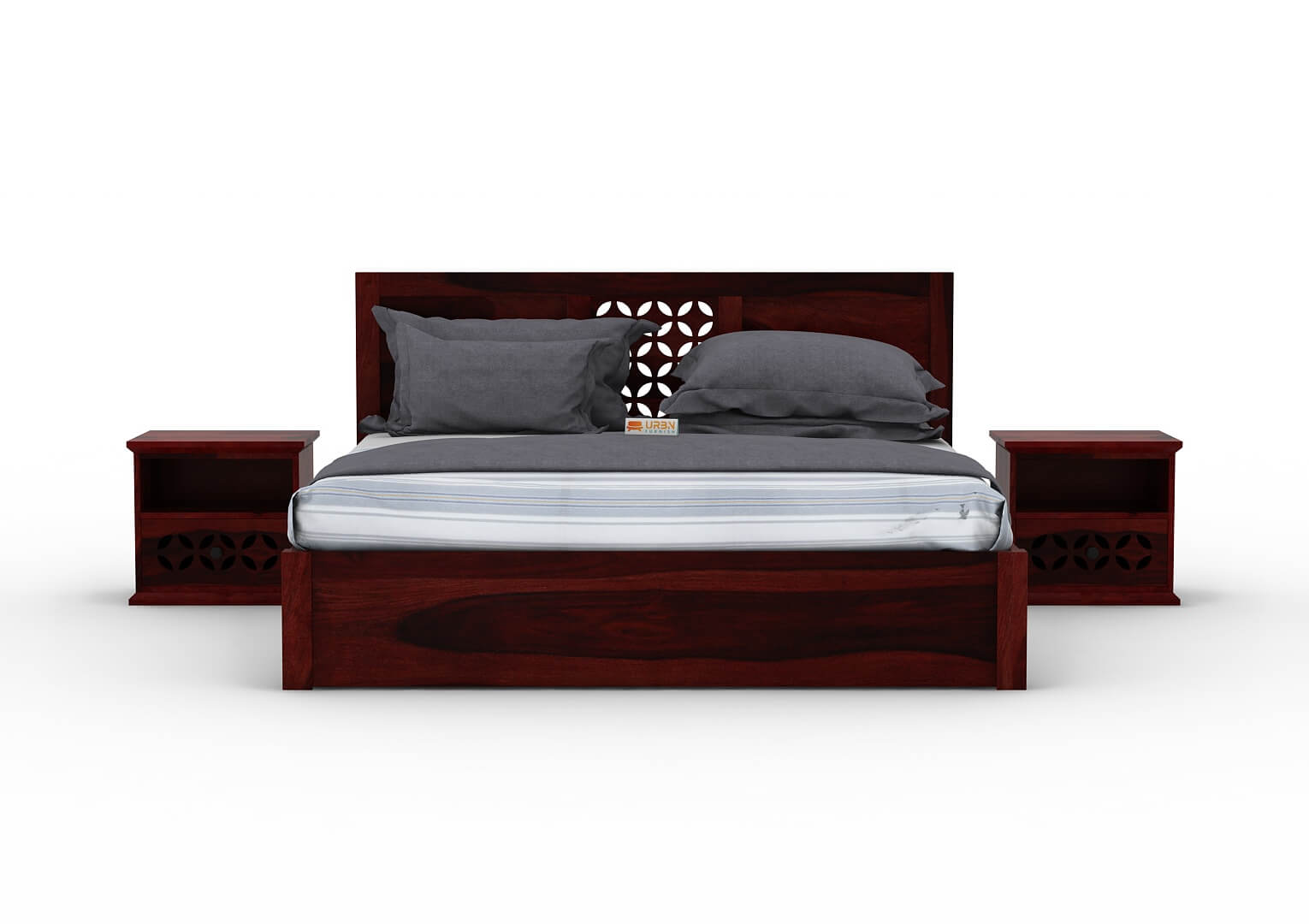 Muse-Bed-With-Drawer-Storage-Mahogany_2_f36bb688-b698-483f-8636-8ef15e22d543