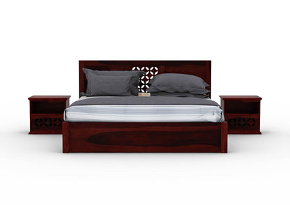 Muse-Bed-With-Drawer-Storage-Mahogany_2_f36bb688-b698-483f-8636-8ef15e22d543