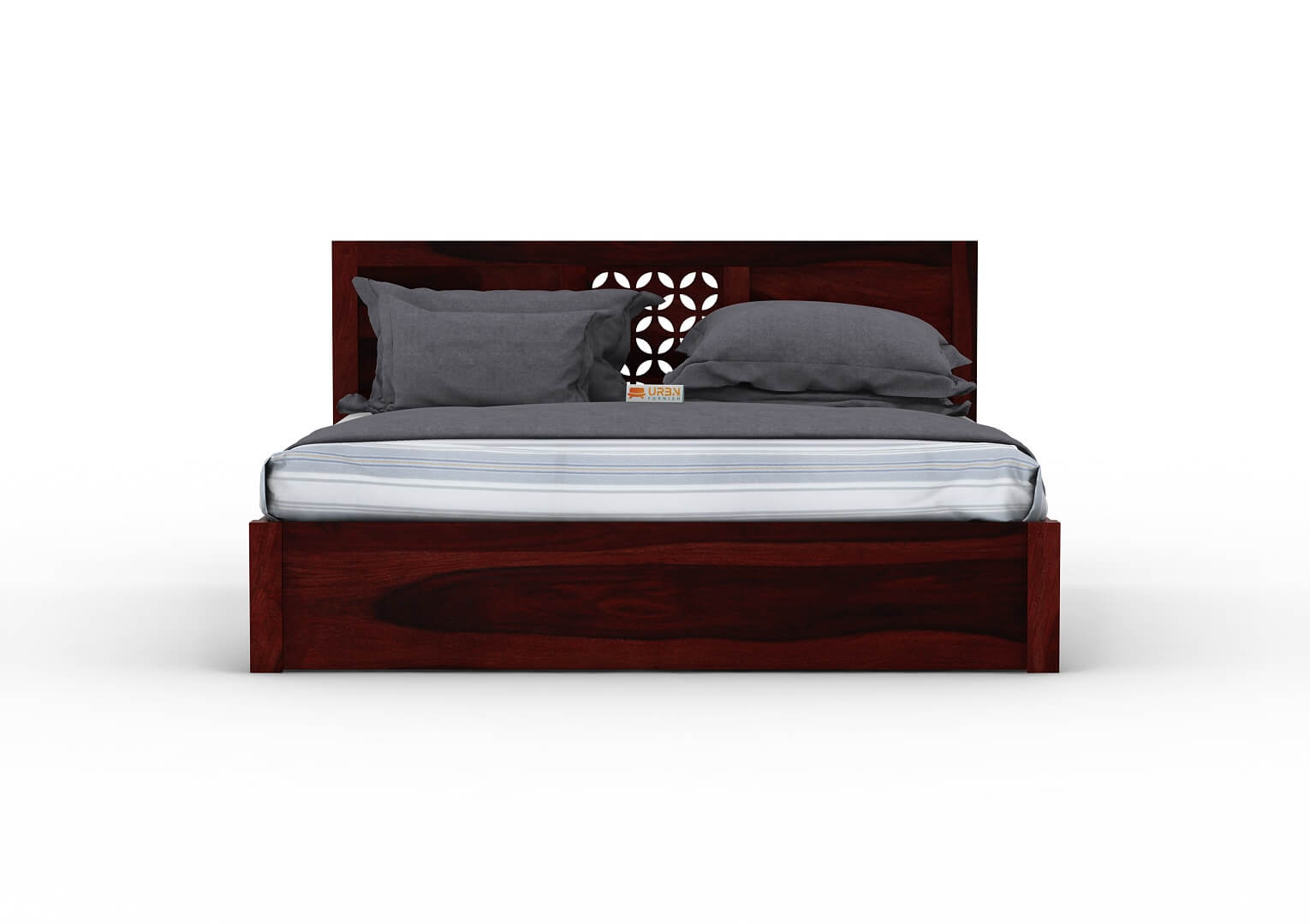 Muse-Bed-With-Drawer-Storage-Mahogany_4_dc0fe299-be43-487e-9626-5c8923bc53bf