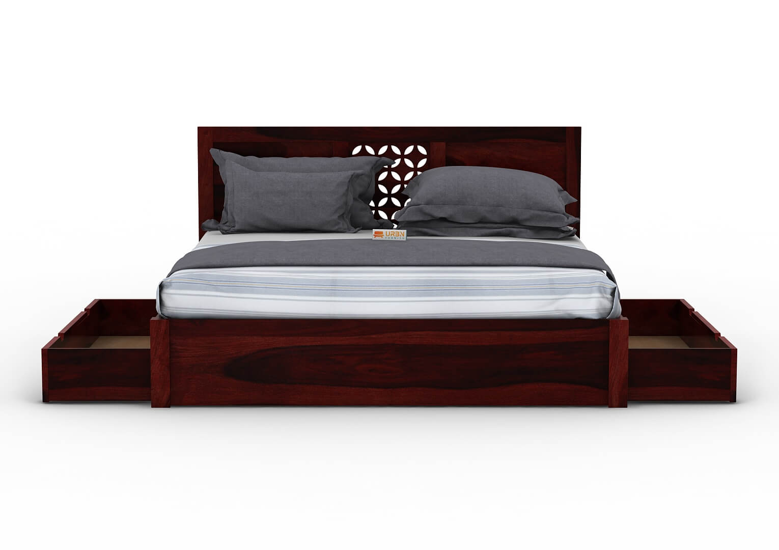 Muse-Bed-With-Drawer-Storage-Mahogany_6