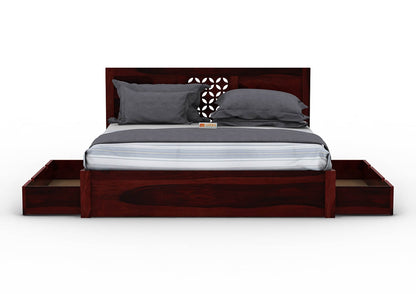 Muse-Bed-With-Drawer-Storage-Mahogany_6