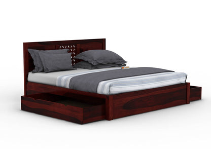 Muse-Bed-With-Drawer-Storage-Mahogany_7_3920037a-1416-44f5-95d7-8c955e04c7ff