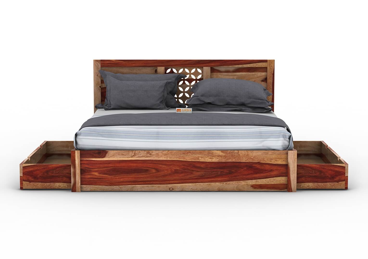 Muse-Bed-With-Drawer-Storage-Natural_6