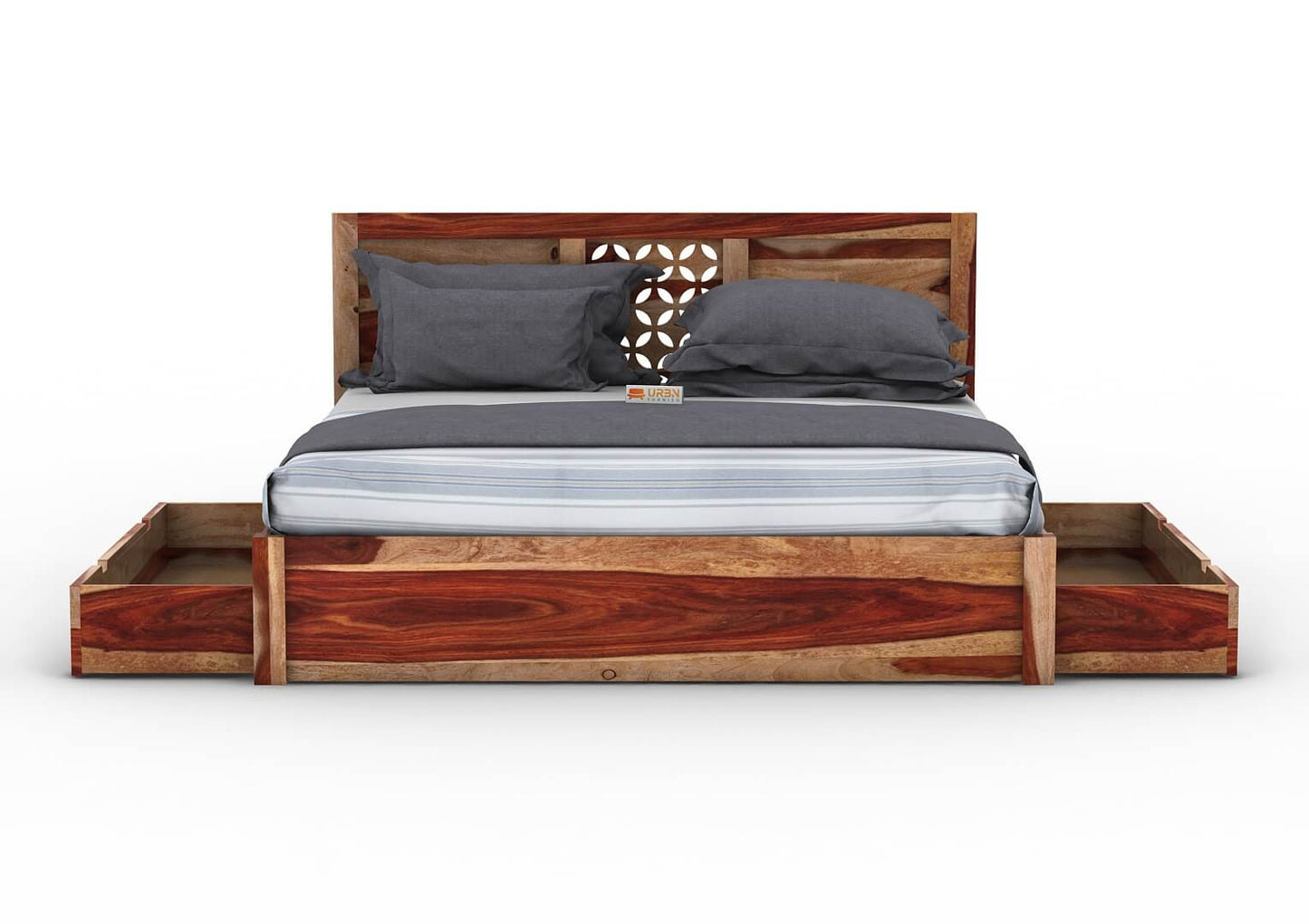 Muse-Bed-With-Drawer-Storage-Natural_6_b70fd2cb-851c-4516-8587-cc4bc4349be7